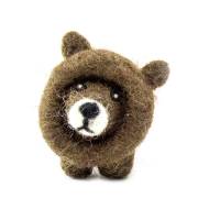 Picture of Charming Lion