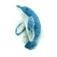 Picture of Dolphin Deco d