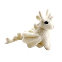 Picture of Dragon Deco