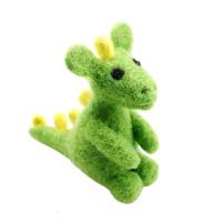 Picture of Dragon Deco