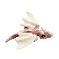 Picture of Dragon Deco
