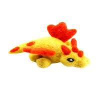 Picture of Dragon Deco
