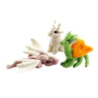 Picture of Dragon Deco