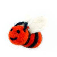 Picture of Honey Bee