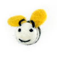Picture of Honey Bee