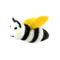 Picture of Honey Bee