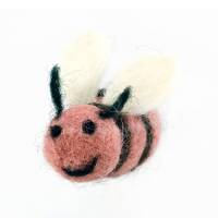 Picture of Honey Bee