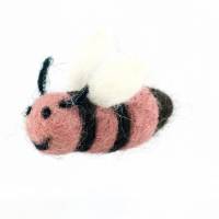 Picture of Honey Bee