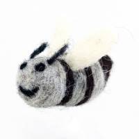 Picture of Honey Bee