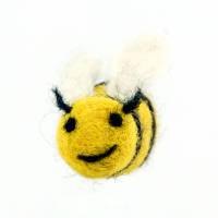 Picture of Honey Bee