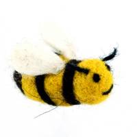 Picture of Honey Bee