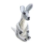 Picture of Kangaroo Decos