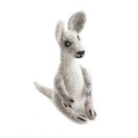 Picture of Kangaroo Decos