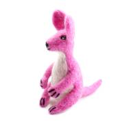 Picture of Kangaroo Decos