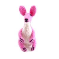 Picture of Kangaroo Decos