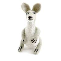 Picture of Kangaroo Decos