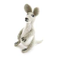 Picture of Kangaroo Decos