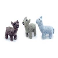 Picture of Lil Alpaca