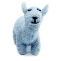 Picture of Lil Alpaca