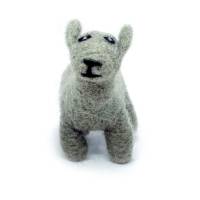 Picture of Lil Alpaca