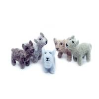 Picture of Lil Alpaca