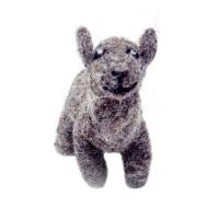 Picture of Lil Alpaca