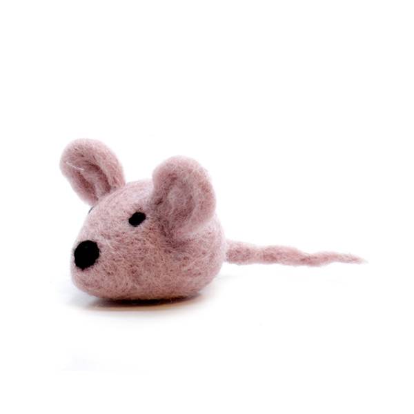 Picture of Mouse Collection