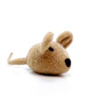 Picture of Mouse Collection