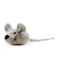 Picture of Mouse Collection