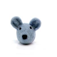 Picture of Mouse Collection