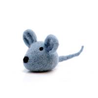 Picture of Mouse Collection