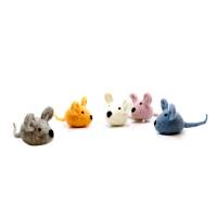 Picture of Mouse Collection