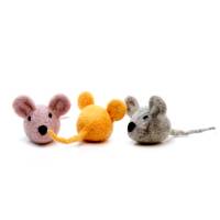 Picture of Mouse Collection