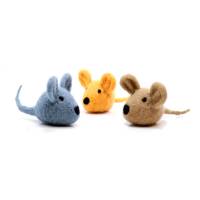 Picture of Mouse Collection