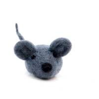 Picture of Mouse Collection