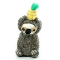Picture of Perky Sloth