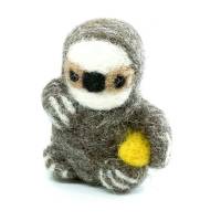 Picture of Perky Sloth
