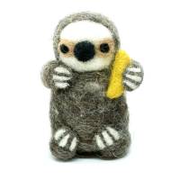 Picture of Perky Sloth