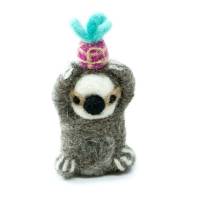 Picture of Perky Sloth
