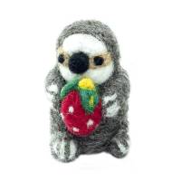 Picture of Perky Sloth