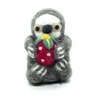 Picture of Perky Sloth