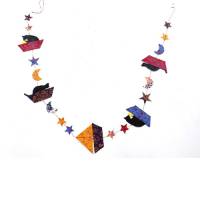 Picture of BoatingCatGarland