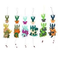 Picture of Cactus Garland D