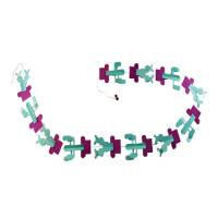 Picture of Cactus Garland D