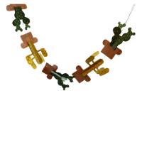 Picture of Cactus Garland D