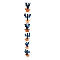 Picture of Cactus Garland D