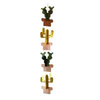 Picture of Cactus Garland D