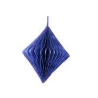 Picture of diamond ornament