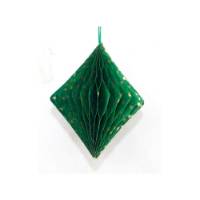 Picture of diamond ornament