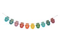 Picture of Hamsa Garland